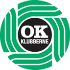 OK67 København/Frederiksberg