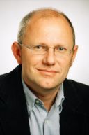 Flemming Brank