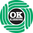 OK67 København/Frederiksberg